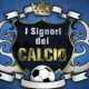 M.S.S. Mariano Calcio