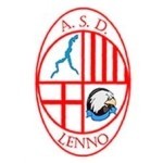 A.S.D. Lenno "A"