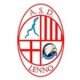 A.S.D. Lenno "A"