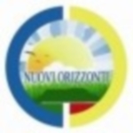 P.L. Valbrona "Nuovi Orizzonti"