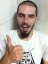 Cattaneo Simone Silvio