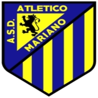 A.S.D. Atletico Mariano
