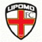 Magiste Lipomo F.C.