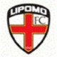 Magiste Lipomo F.C.