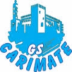 G.S. Carimate