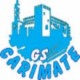 G.S. Carimate