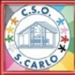 C.S.O. San Carlo "A"
