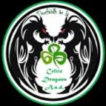 Celtic Dragons