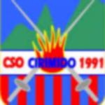 C.S.O. Cirimido