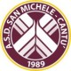 A.S.D. S. Michele Mirabello