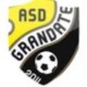 A.S.D. Grandate "A"