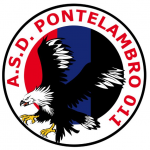 Oratorio Pontelambro