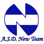 New Team A.S.D.