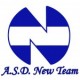 New Team A.S.D.