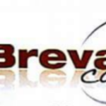 U.S.O. S.A. Breva Cafè
