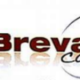 U.S.O. S.A. Breva Cafè