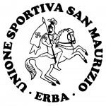 U.S. S. Maurizio "B"