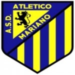 A.S.D. Atletico Mariano