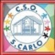 C.S.O. S. Carlo "A"