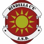 Bindella C'è A.S.D.