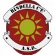 Bindella C'è A.S.D.