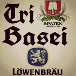 Bar Tri Basei Carugo