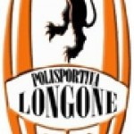 Pol. Longone al Segrino