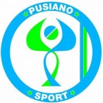 Pusiano Sport ASD