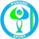 Pusiano Sport ASD