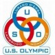 U.S. Olympic