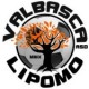 Valbasca Lipomo ASD