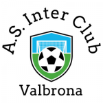 Inter Club Valbrona