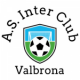Inter Club Valbrona