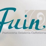 A.C. Muggiò Bar Fuin