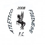 Atletico Figinese