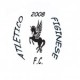 Atletico Figinese
