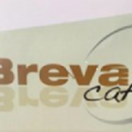 USO S.A. Breva Cafè