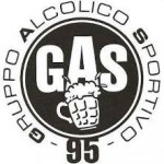 G.A.S. 95