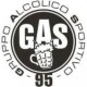 G.A.S. 95