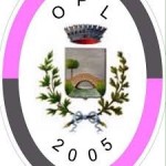 Oratorio Pontelambro