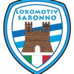 Lokomotiv Saronno