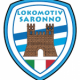 Lokomotiv Saronno