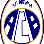 A.C. Brenna