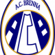 A.C. Brenna