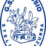 A.S.D. G.S.O. Stella Azzurra Arosio B