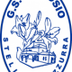 A.S.D. G.S.O. Stella Azzurra Arosio B