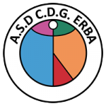 Asd Cdg Erba