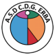 Asd Cdg Erba