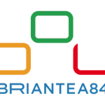 Briantea 84 A.S.D.