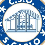 C.S. Oratoriano San Carlo